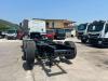 Iveco STRALIS AD 260S31 XP Foto 14 thumbnail