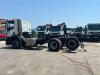 Iveco STRALIS AD 260S31 XP Foto 19 thumbnail