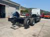 Iveco STRALIS AD 260S31 XP Foto 30 thumbnail