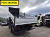 Iveco STRALIS AD 260S31 XP Foto 5 thumbnail