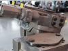 Bosch Rexroth A8VO55 Foto 2 thumbnail