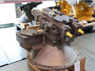 Bosch Rexroth A8VO55 vendida por Kolben s.r.l.
