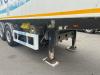 Tecnokar Trailers 44 m3 Foto 8 thumbnail