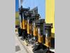 Other manufacturers BAT 30 Foto 4 thumbnail