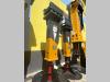 Other manufacturers BAT 30 Foto 6 thumbnail
