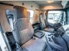 Mercedes-Benz AROCS 2045 AS (cardan) Foto 10 thumbnail