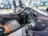 Mercedes-Benz AROCS 2045 AS (cardan) Foto 11 thumbnail