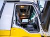 Mercedes-Benz AROCS 2045 AS (cardan) Foto 12 thumbnail