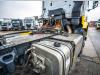 Mercedes-Benz AROCS 2045 AS (cardan) Foto 13 thumbnail