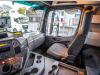 Mercedes-Benz AROCS 2045 AS (cardan) Foto 15 thumbnail
