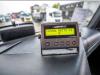 Mercedes-Benz AROCS 2045 AS (cardan) Foto 16 thumbnail
