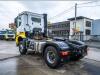 Mercedes-Benz AROCS 2045 AS (cardan) Foto 6 thumbnail