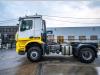 Mercedes-Benz AROCS 2045 AS (cardan) Foto 7 thumbnail