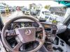Mercedes-Benz AROCS 2045 AS (cardan) Foto 8 thumbnail