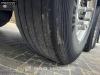 Krone SD Lift Axle Palletkist Anti Vandalism Sliding Roof Foto 16 thumbnail