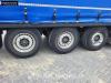 Krone SD Lift Axle Palletkist Anti Vandalism Sliding Roof Foto 19 thumbnail