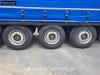 Krone SD Lift Axle Palletkist Anti Vandalism Sliding Roof Foto 20 thumbnail