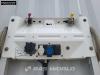Krone SD Lift Axle Palletkist Anti Vandalism Sliding Roof Foto 21 thumbnail
