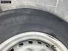 Krone SD Lift Axle Palletkist Anti Vandalism Sliding Roof Foto 26 thumbnail