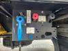 Krone SD Lift Axle Palletkist Anti Vandalism Sliding Roof Foto 27 thumbnail