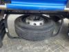 Krone SD Lift Axle Palletkist Anti Vandalism Sliding Roof Foto 30 thumbnail