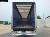 Krone SD Lift Axle Palletkist Anti Vandalism Sliding Roof Foto 8 thumbnail