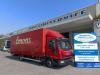 Iveco EUROCARGO  EUROCARGO 75E19 CENTINA Foto 1 thumbnail