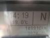 Iveco EUROCARGO  EUROCARGO 75E19 CENTINA Foto 10 thumbnail
