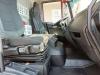 Iveco EUROCARGO  EUROCARGO 75E19 CENTINA Foto 15 thumbnail