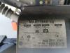 Iveco EUROCARGO  EUROCARGO 75E19 CENTINA Foto 16 thumbnail