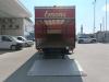 Iveco EUROCARGO  EUROCARGO 75E19 CENTINA Foto 18 thumbnail