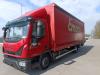 Iveco EUROCARGO  EUROCARGO 75E19 CENTINA Foto 3 thumbnail