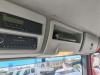 Iveco EUROCARGO  EUROCARGO 75E19 CENTINA Foto 6 thumbnail