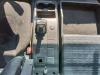 Iveco EUROCARGO  EUROCARGO 75E19 CENTINA Foto 7 thumbnail