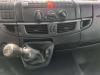 Iveco EUROCARGO  EUROCARGO 75E19 CENTINA Foto 8 thumbnail