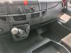 Iveco EUROCARGO  EUROCARGO 75E19 CENTINA Foto 9 thumbnail