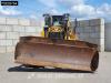 Caterpillar D6 T LGP Ripper - GPS Foto 10 thumbnail