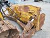 Caterpillar D6 T LGP Ripper - GPS Foto 12 thumbnail