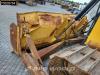 Caterpillar D6 T LGP Ripper - GPS Foto 13 thumbnail
