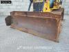 Caterpillar D6 T LGP Ripper - GPS Foto 14 thumbnail