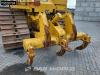 Caterpillar D6 T LGP Ripper - GPS Foto 19 thumbnail