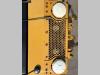 Caterpillar D6 T LGP Ripper - GPS Foto 20 thumbnail