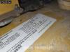 Caterpillar D6 T LGP Ripper - GPS Foto 24 thumbnail