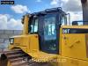Caterpillar D6 T LGP Ripper - GPS Foto 26 thumbnail
