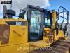 Caterpillar D6 T LGP Ripper - GPS Foto 27 thumbnail