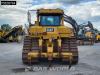 Caterpillar D6 T LGP Ripper - GPS Foto 5 thumbnail