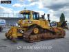 Caterpillar D6 T LGP Ripper - GPS Foto 6 thumbnail