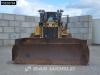 Caterpillar D6 T LGP Ripper - GPS Foto 9 thumbnail