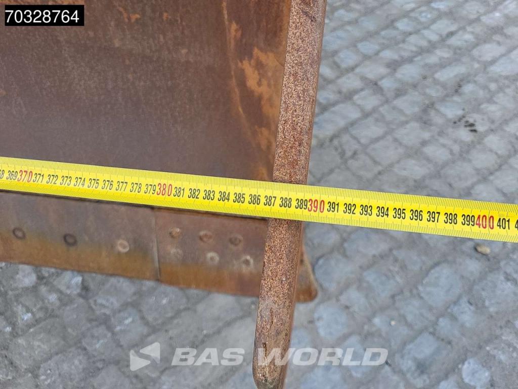 Caterpillar D6 T LGP Ripper - GPS Foto 16