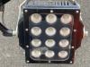 Trime X - ECO K2 Foto 11 thumbnail
